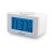 Talking Big Digit Alarm Clock